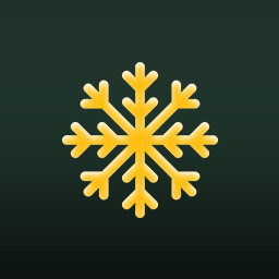 The Land of Snow