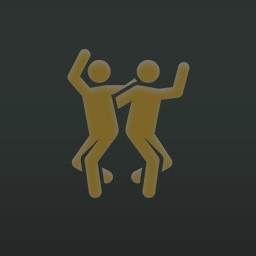 Dance Practice