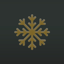 The Land of Snow
