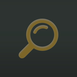 Raen, Master Detective
