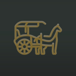 Hitch a Ride