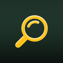 Raen, Master Detective