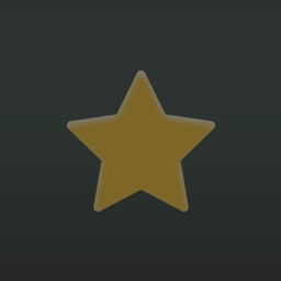 Under a Sea of Stars