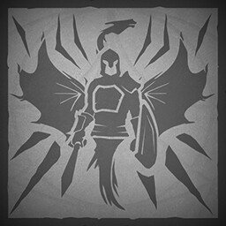 Dragon Slayer