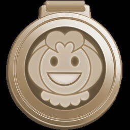 iMom Speed Runner