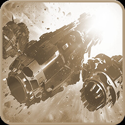 Rapid Unscheduled Disassembly (RUD)