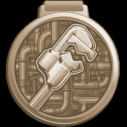 Ace Plumber