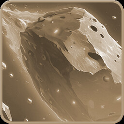 Astro Impactitis