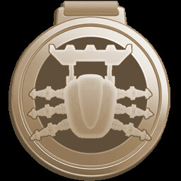 Ace Microchip Engineer