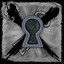Key for Coming In