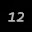 complete level 12