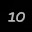 complete level 10