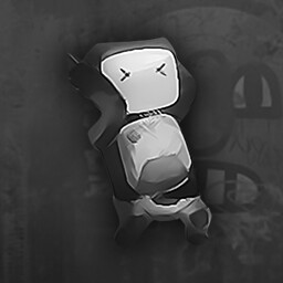 THE ESCAPE