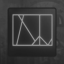 GET THE CUBE