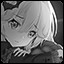 Complete Chapter 5