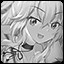 Complete Chapter 4