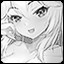 Complete Chapter 6