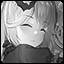 Complete Prologue