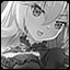 Complete Chapter 1