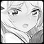 Complete Chapter 7