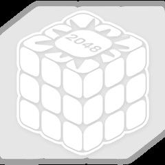 Three Dimensional Spatialization
