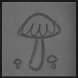 Lunarsynthesis