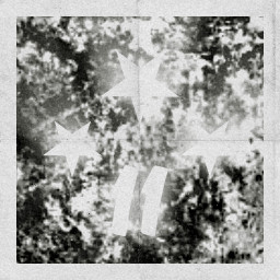 The Third Star From Another World - The Final Chapter