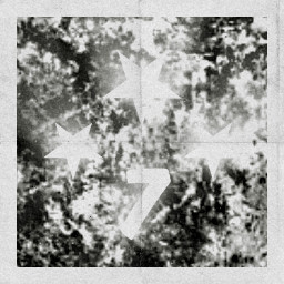 The Third Star From Another World - Part 7