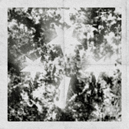The Third Star From Another World - Part 1