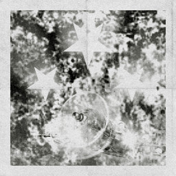 The Third Star From Another World - The Complete Season