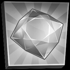 Sapphire-er Acquirer