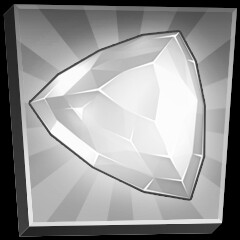 Topaz Pizazz