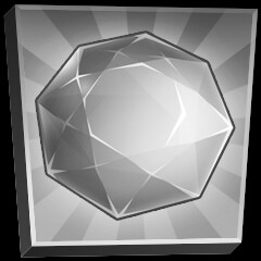 Emerald Gemerald