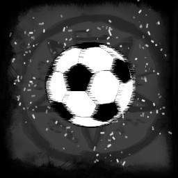 Goooooal!
