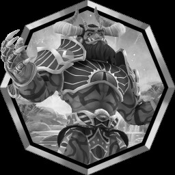 Sins Long Forgotten