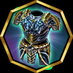 Full Plate Armor