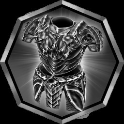 Full Plate Armor