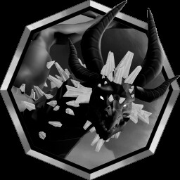 Doom of Dragons
