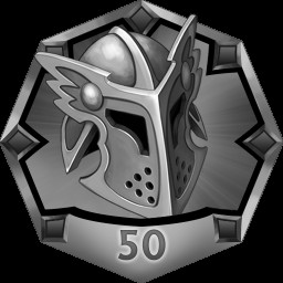 Forgemaster