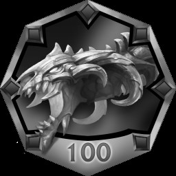 Dragonslayer