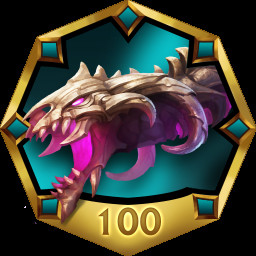 Dragonslayer
