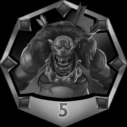 Skirmisher
