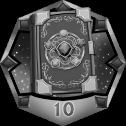 Spellbook