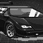 My own Penetrator 8080