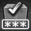 Test the code