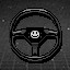 Time for new steering