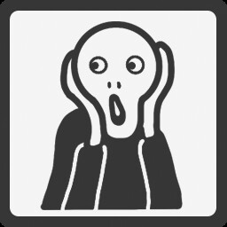 Scream Orchestra