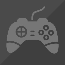 Pro Gamer