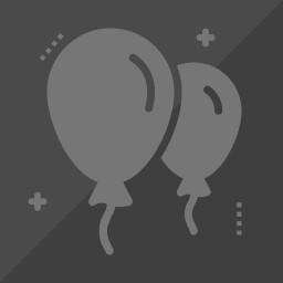 Balloon Juggler