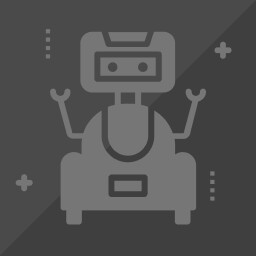AI Sympathizer